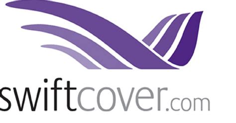 swiftcover insurance uk.